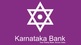 Karnataka Bank Ltd reports consolidated net profit of Rs. 400.43 crores in Q1 FY2025